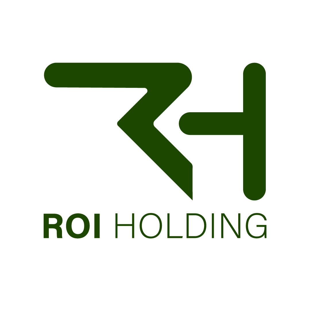 ROI Holding
